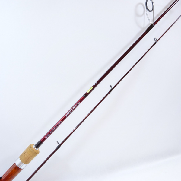 21シルバークリークグラスプログレッシブ 48LーG